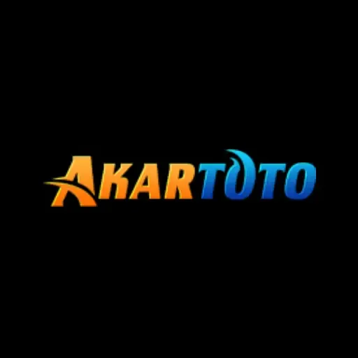 AKARTOTO - Pengingat Obat untuk Kesehatan Anda