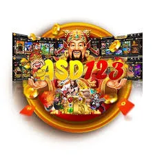 ASD123 - Aplikasi Radar Hujan Terbaik untuk Cuaca Akurat