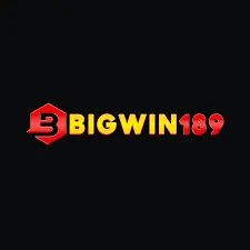 BIGWIN189 - Aplikasi Karaoke Terbaik untuk Pengalaman Musik & Video