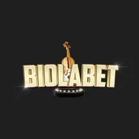 BIOLABET - Aplikasi Terbaik untuk Berita Hiburan Selebriti