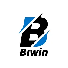 BIWIN - Aplikasi Status & Stiker Terbaik untuk Sosial & Chat