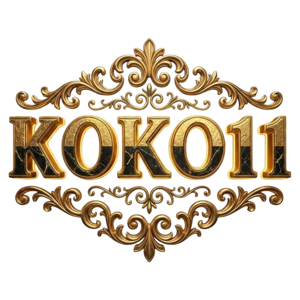 KOKO11 - Aplikasi Kolase Foto Kreatif dan Mudah Digunakan