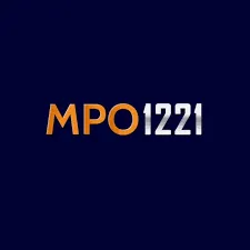MPO1221 - Pemutar MP3 Terbaik untuk Musik dan Video