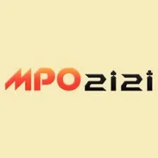 MPO2121 - Aplikasi Terbaru Berita Selebriti Indonesia