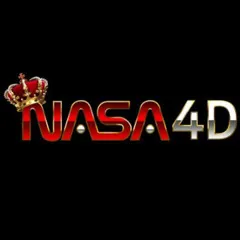 NASA4D - Aplikasi Dating Terbaik untuk Mencari Jodoh