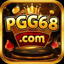 PGG68 - Solusi Pinjaman Cepat dan Mudah