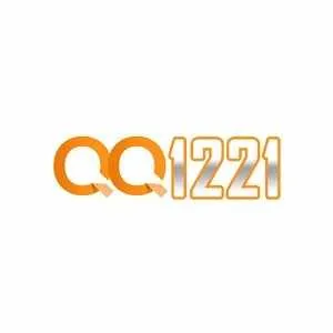 QQ1221 - Aplikasi Kamera Beautify Terbaik untuk Edit Foto