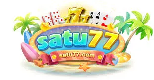 SATU77 - Solusi Terbaru untuk Berita Ekonomi Bisnis
