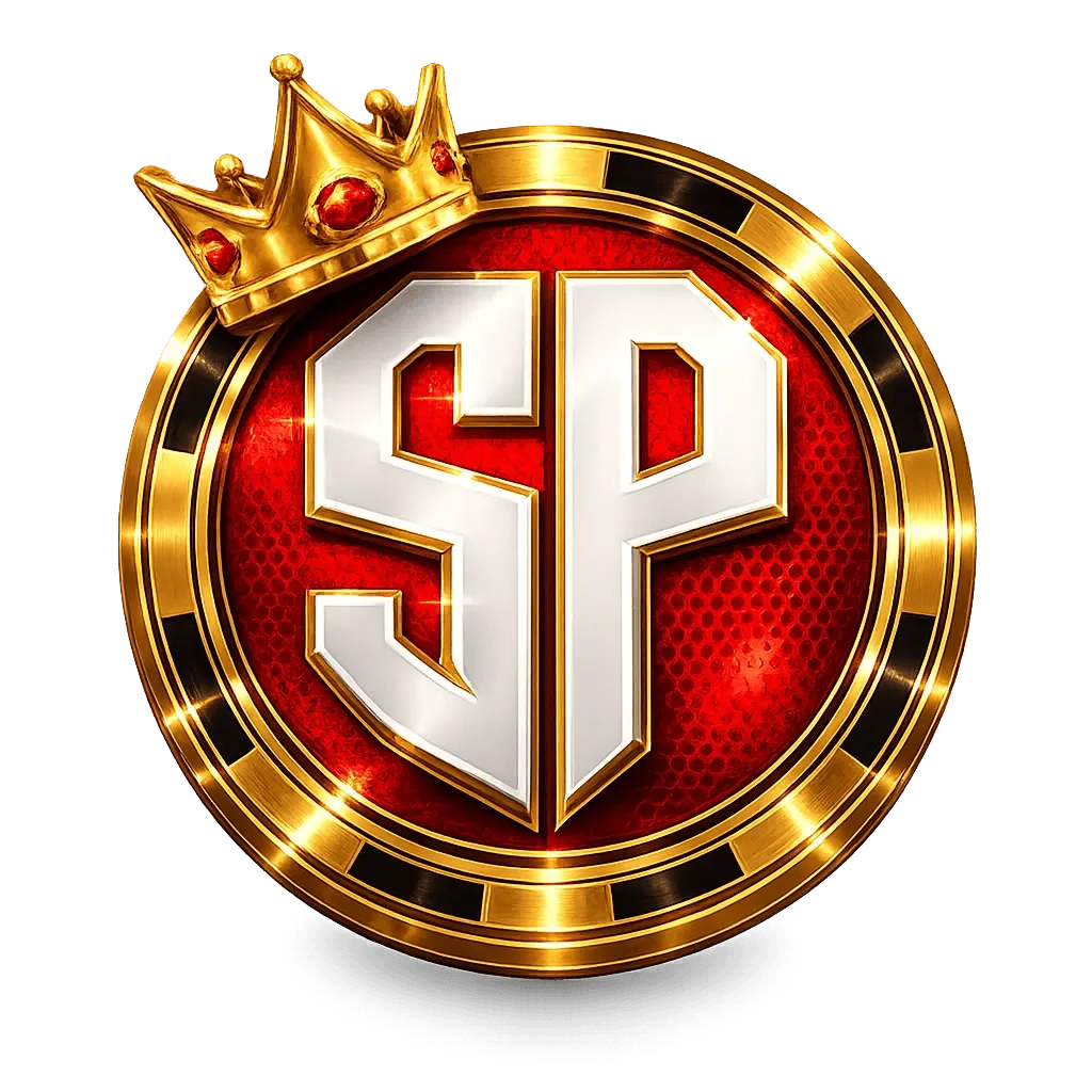SPIN707 - Aplikasi Lagu Anak untuk Keluarga Ceria