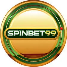 SPINBET99 - Aplikasi Diet Sehat untuk Kesehatan Optimal