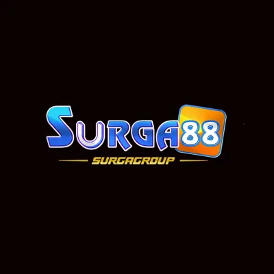 SURGA88 - Pemutar MP3 Terbaik untuk Nikmati Musik